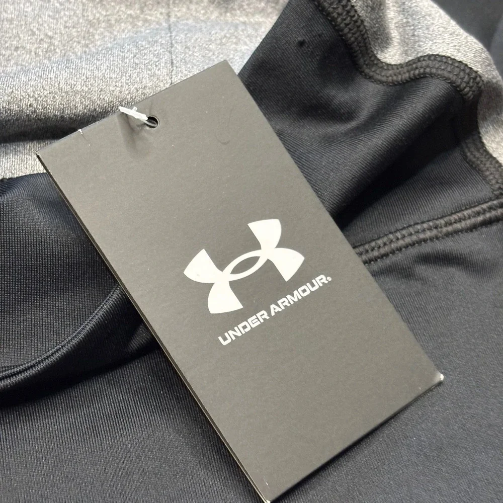 Under Armour under armour